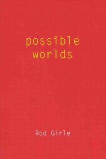 Possible Worlds