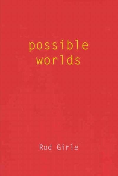 Possible Worlds