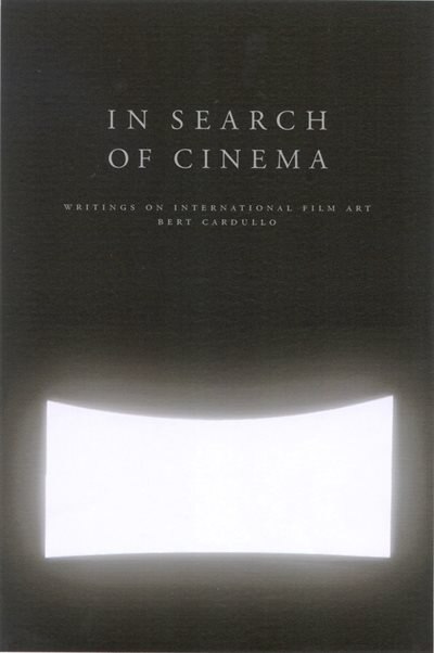Front cover_In Search of Cinema