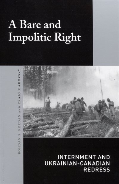 Couverture_A Bare and Impolitic Right