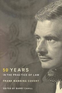 Front cover_Frank Manning Covert