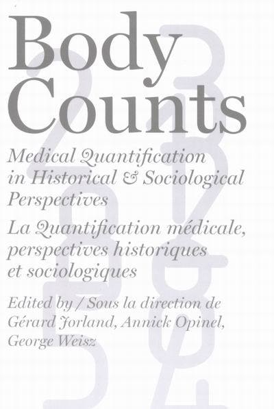 Front cover_Body Counts