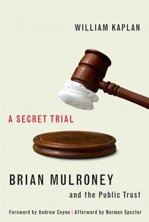 Front cover_A Secret Trial