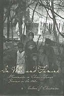Front cover_In War and Famine