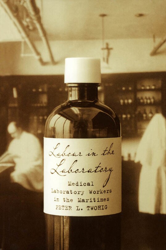 Front cover_Labour in the Laboratory
