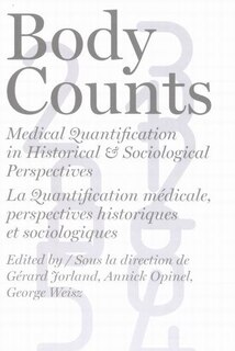 Couverture_Body Counts