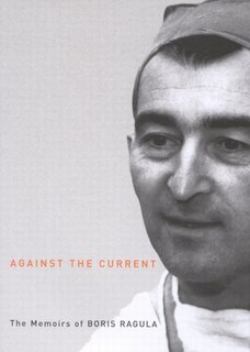 Front cover_Against the Current