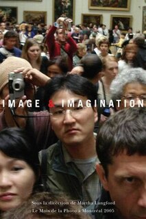 Couverture_Image & Imagination
