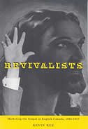 Couverture_Revivalists