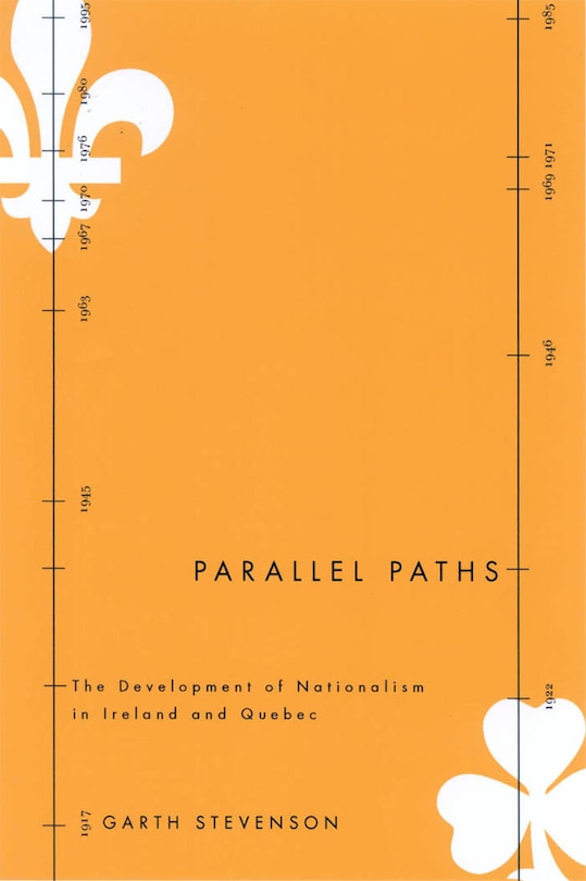 Front cover_Parallel Paths