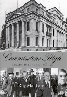 Front cover_Commissions High