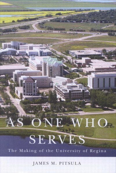 Front cover_As One Who Serves