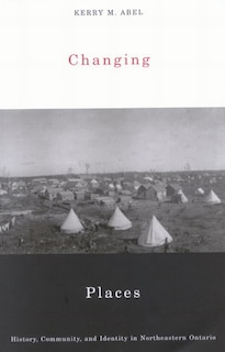 Couverture_Changing Places