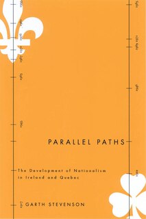 Couverture_Parallel Paths