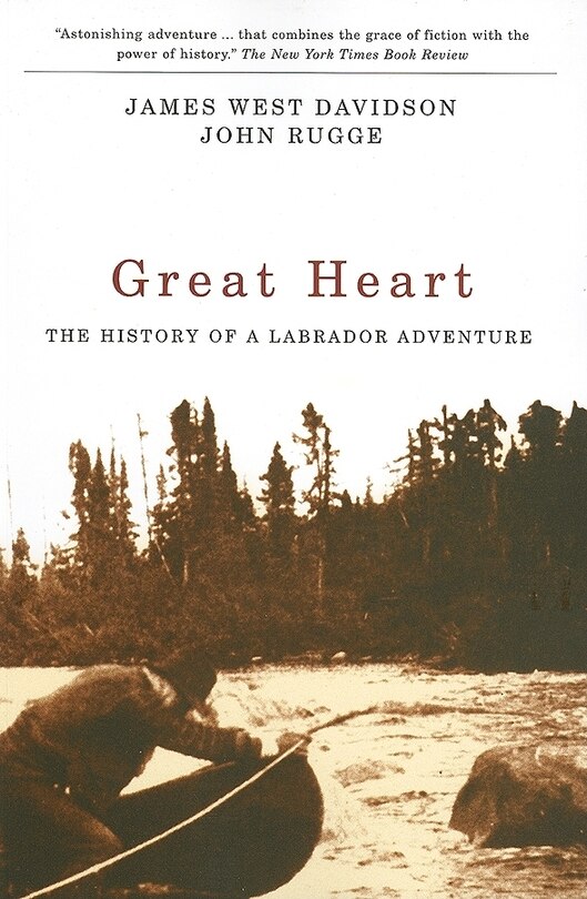 Front cover_Great Heart