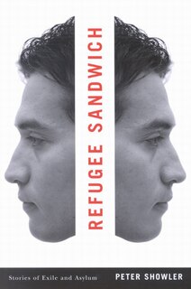 Front cover_Refugee Sandwich