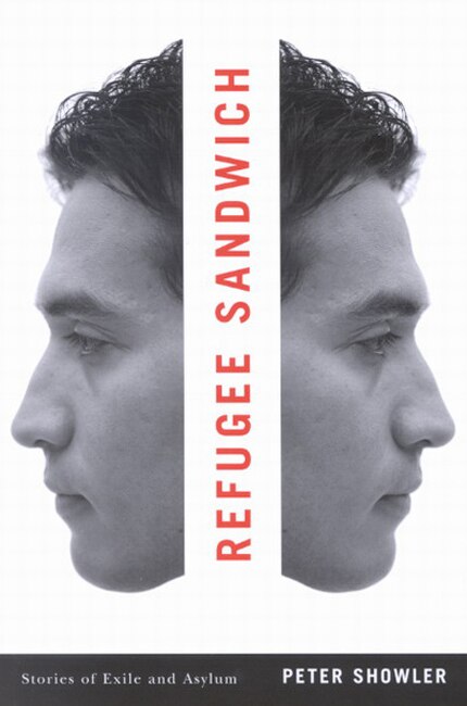 Front cover_Refugee Sandwich