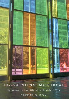 Front cover_Translating Montreal