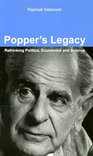 Front cover_Popper's Legacy