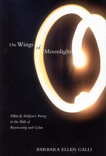 Couverture_On Wings of Moonlight