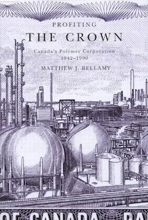 Front cover_Profiting the Crown