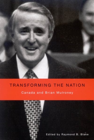 Front cover_Transforming the Nation