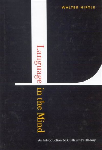 Front cover_Language in the Mind