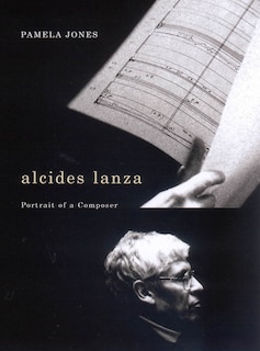 Couverture_alcides lanza