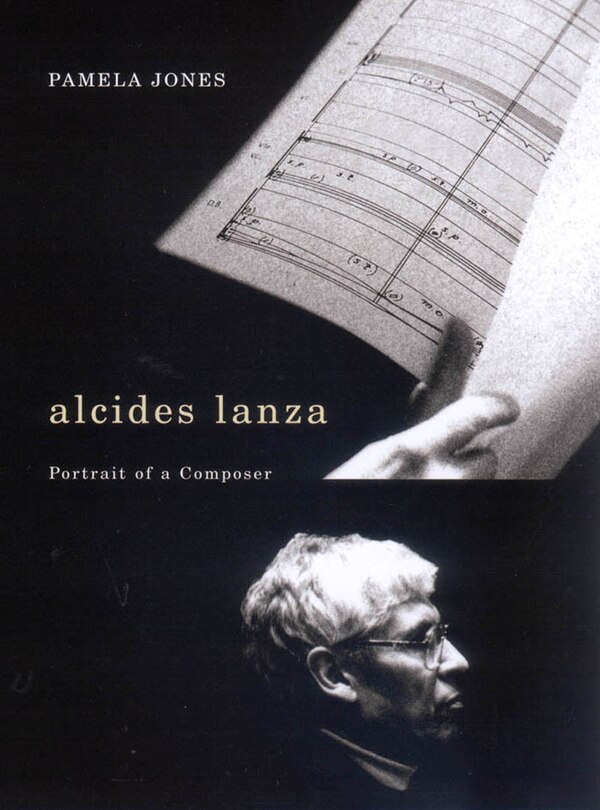 Couverture_alcides lanza