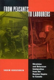 Front cover_From Peasants to Labourers