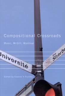Front cover_Compositional Crossroads