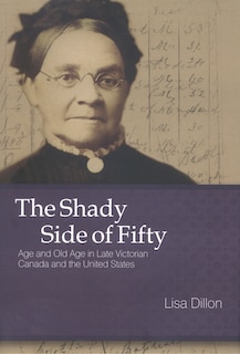 Front cover_The Shady Side of Fifty