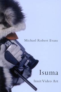 Couverture_Isuma