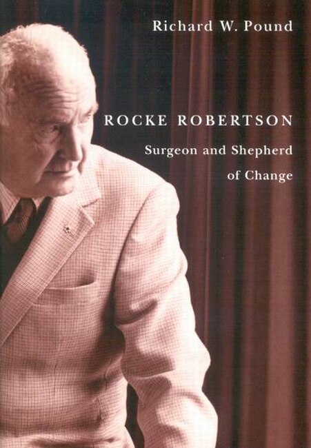 Front cover_Rocke Robertson