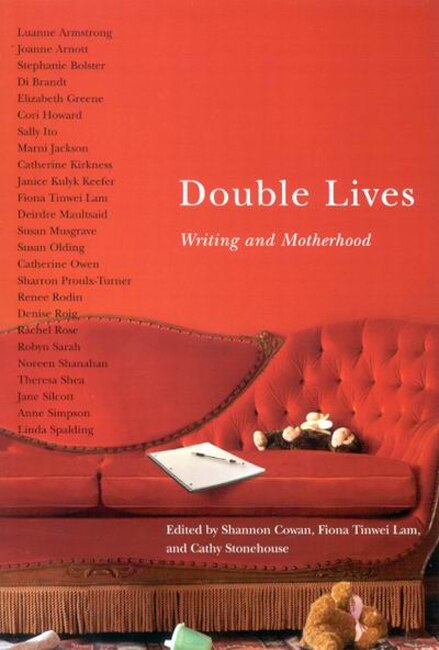 Couverture_Double Lives