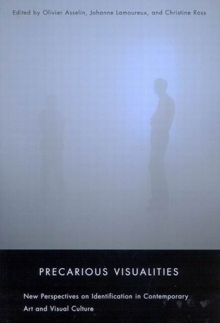 Couverture_Precarious Visualities