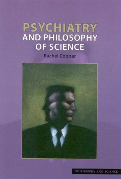Front cover_Psychiatry and Philosophy of Science