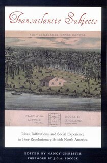 Front cover_Transatlantic Subjects
