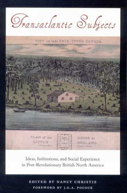 Front cover_Transatlantic Subjects
