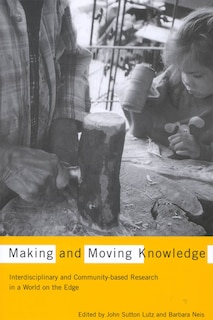 Couverture_Making and Moving Knowledge