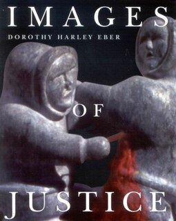 Front cover_Images of Justice