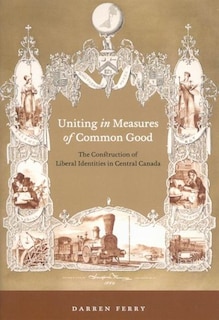 Front cover_Uniting in Measures of Common Good