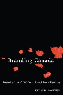 Front cover_Branding Canada