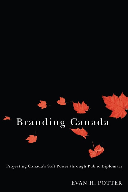 Front cover_Branding Canada