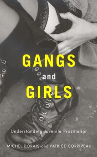 Front cover_Gangs and Girls