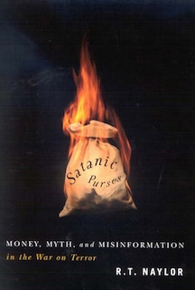 Front cover_Satanic Purses