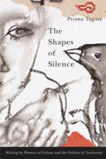 Couverture_The Shapes of Silence