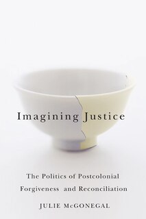 Front cover_Imagining Justice