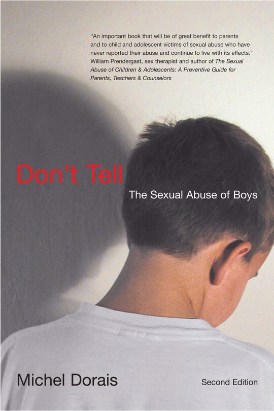 Couverture_Don't Tell