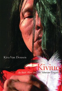 Front cover_Kiviuq